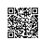 MBA02040C1820FC100 QRCode