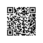 MBA02040C1821FRP00 QRCode