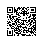 MBA02040C1823DCT00 QRCode