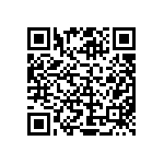 MBA02040C1824FCT00 QRCode