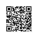 MBA02040C1843DCT00 QRCode