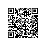 MBA02040C1873FC100 QRCode