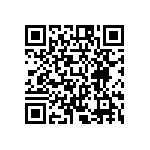 MBA02040C1873FRP00 QRCode