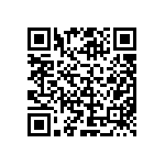 MBA02040C1879FC100 QRCode