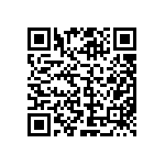 MBA02040C1879FRP00 QRCode