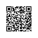 MBA02040C1893DCT00 QRCode