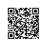 MBA02040C1910FCT00 QRCode