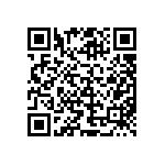 MBA02040C1912FC100 QRCode