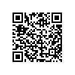 MBA02040C1913FC100 QRCode