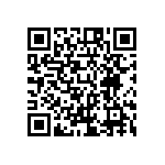 MBA02040C1918FRP00 QRCode