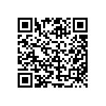 MBA02040C1961FC100 QRCode