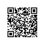 MBA02040C1961FCT00 QRCode