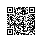 MBA02040C1964FC100 QRCode