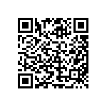 MBA02040C1964FCT00 QRCode