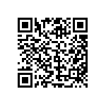 MBA02040C1964FRP00 QRCode