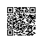 MBA02040C1968FRP00 QRCode