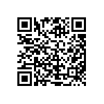 MBA02040C2001FCT00 QRCode