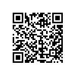 MBA02040C2002FRP00 QRCode