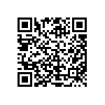 MBA02040C2003FCT00 QRCode