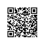 MBA02040C2008FC100 QRCode