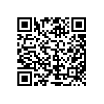 MBA02040C2008FRP00 QRCode