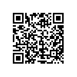 MBA02040C2009FRP00 QRCode