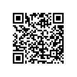 MBA02040C2051FC100 QRCode