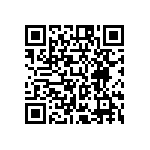 MBA02040C2051FRP00 QRCode