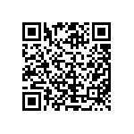 MBA02040C2053FC100 QRCode