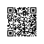 MBA02040C2053FRP00 QRCode