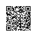 MBA02040C2058FC100 QRCode