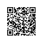 MBA02040C2059FRP00 QRCode