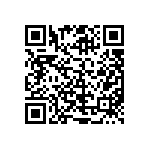 MBA02040C2101FCT00 QRCode