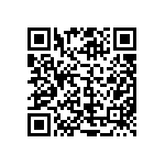 MBA02040C2103FRP00 QRCode