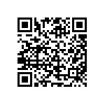 MBA02040C2150FC100 QRCode