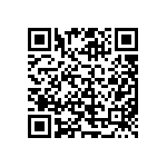 MBA02040C2152FC100 QRCode