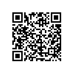 MBA02040C2154FC100 QRCode