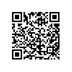 MBA02040C2154FCT00 QRCode