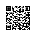 MBA02040C2200FCT00 QRCode