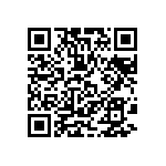 MBA02040C2201FCT00 QRCode