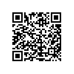 MBA02040C2204FCT00 QRCode