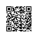 MBA02040C2209DRP00 QRCode