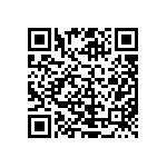 MBA02040C2211FCT00 QRCode