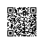 MBA02040C2211FRP00 QRCode