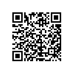 MBA02040C2214FC100 QRCode