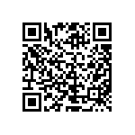 MBA02040C2218FC100 QRCode