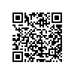 MBA02040C2219FC100 QRCode