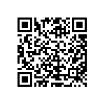 MBA02040C2219FCT00 QRCode