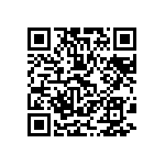 MBA02040C2260FC100 QRCode