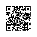 MBA02040C2261FC100 QRCode